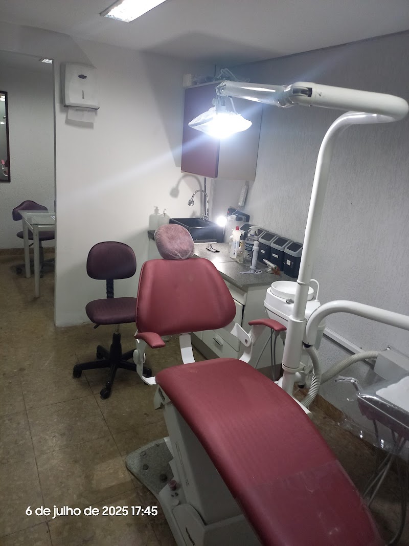 DENTISTA Barreiro BH Contagem - 24 horas - foto 2