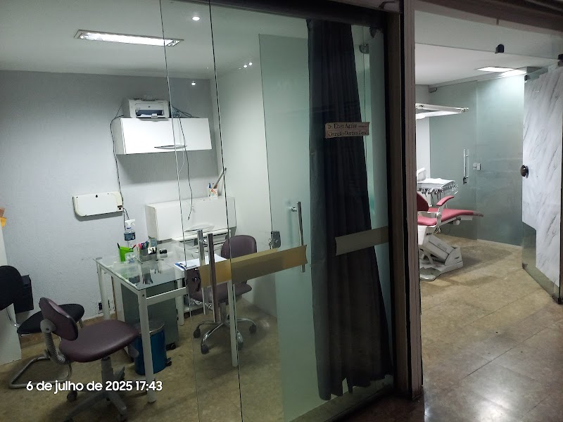 DENTISTA Barreiro BH Contagem - 24 horas - foto 5