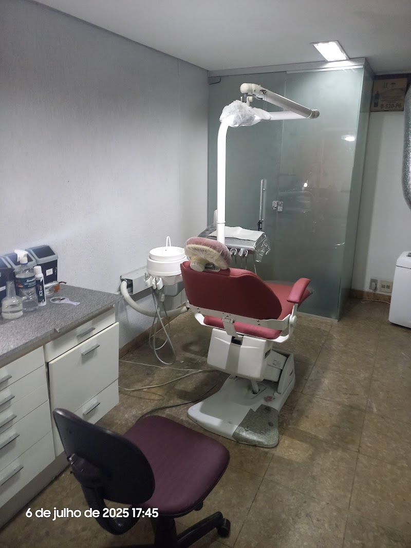 DENTISTA Barreiro BH Contagem - 24 horas - foto 4