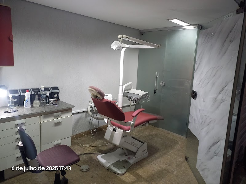 DENTISTA Barreiro BH Contagem - 24 horas - foto 3