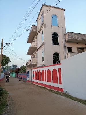 SANJIVANI DAY-CARE CLINIC - Image 3