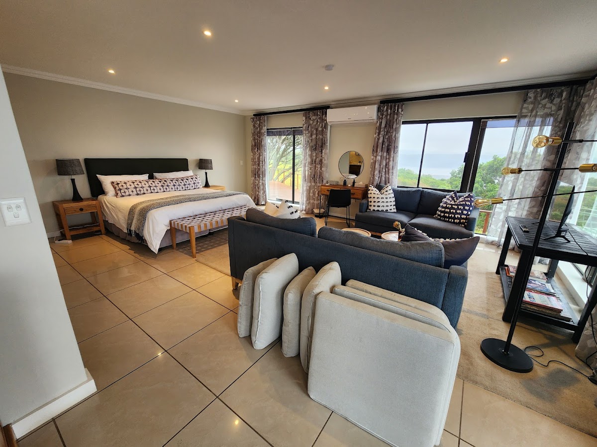 Simbavati Fynbos on Sea — photo 2