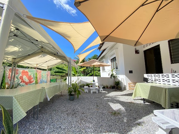 Picnic House by NakCikit - Photo 1