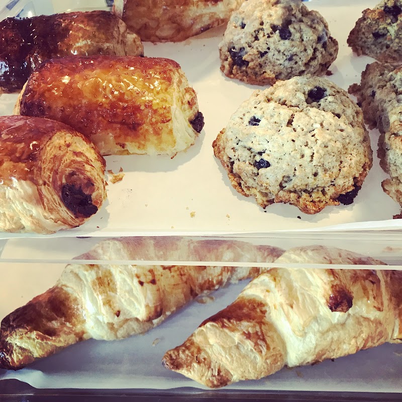 Ren Coffeehouse photo 2