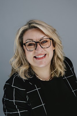 Jane Gordon Law - Car accident lawyer in Boise