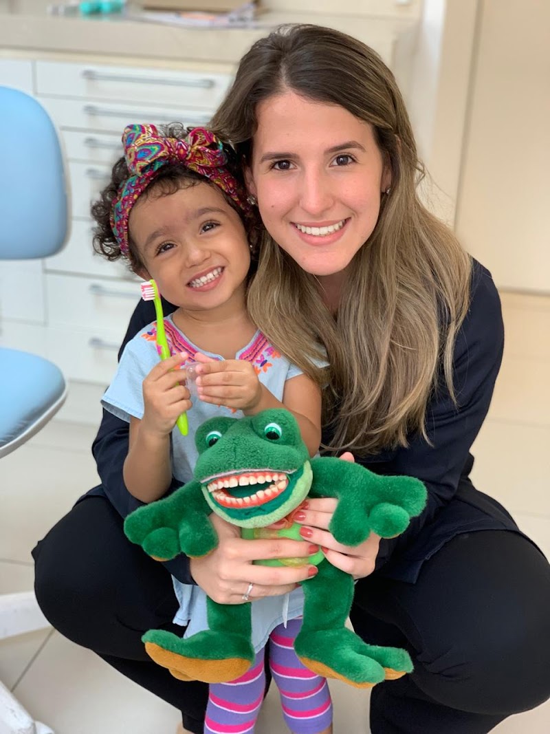ClinicArte dentista e fono para toda a familia. - foto 4
