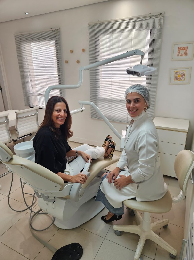 ClinicArte dentista e fono para toda a familia. - foto 2