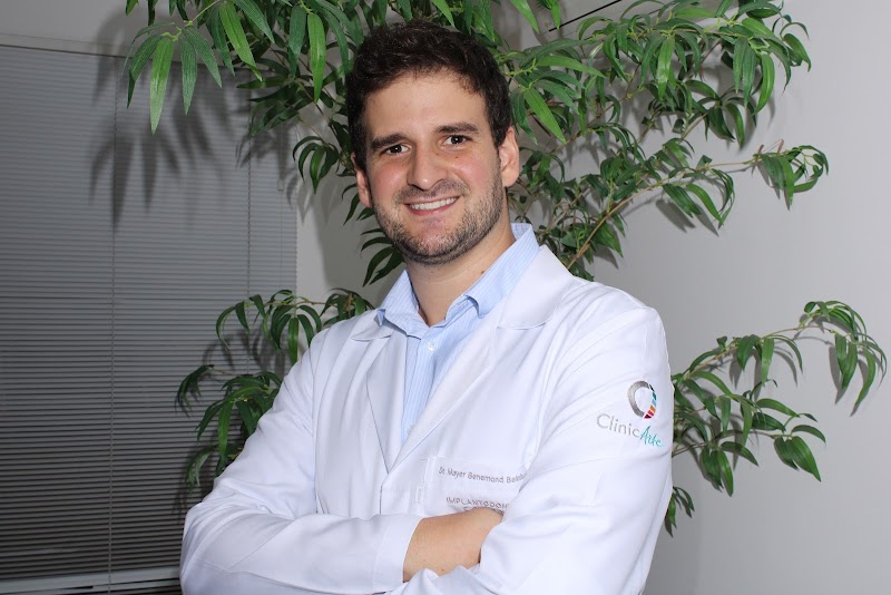 ClinicArte dentista e fono para toda a familia. - foto 5