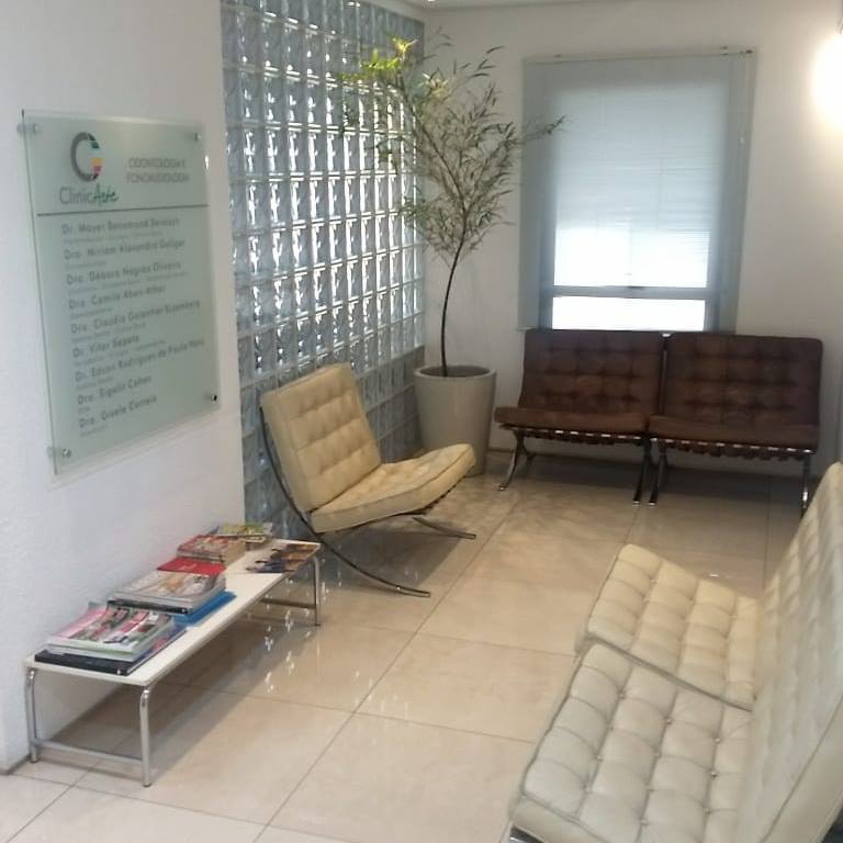 ClinicArte dentista e fono para toda a familia. - foto 3