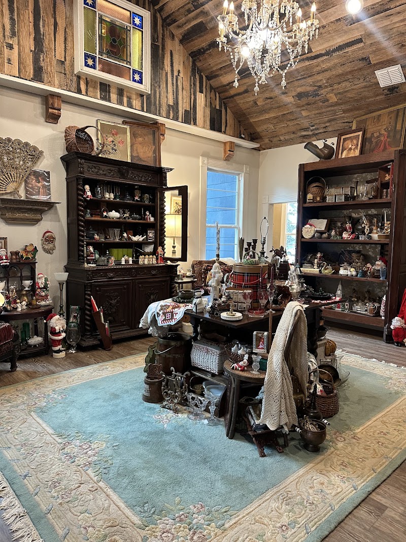 The Brevard House photo 1