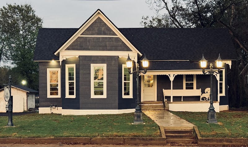 The Brevard House photo 3