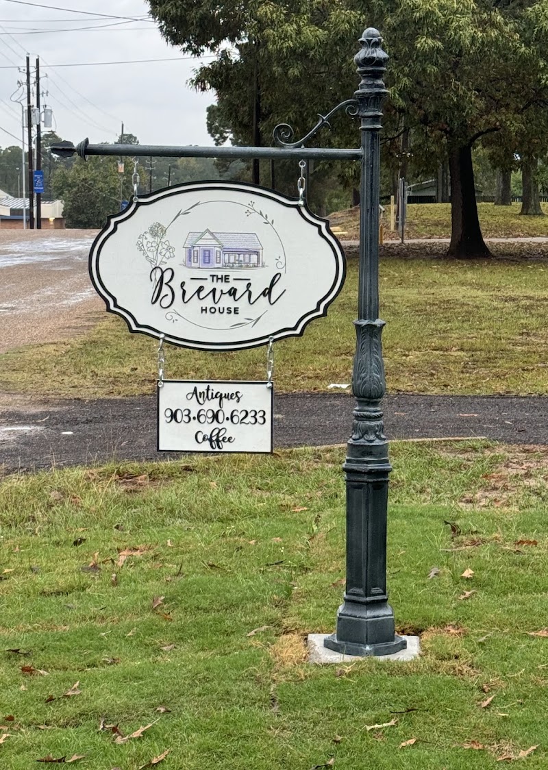 The Brevard House photo 4