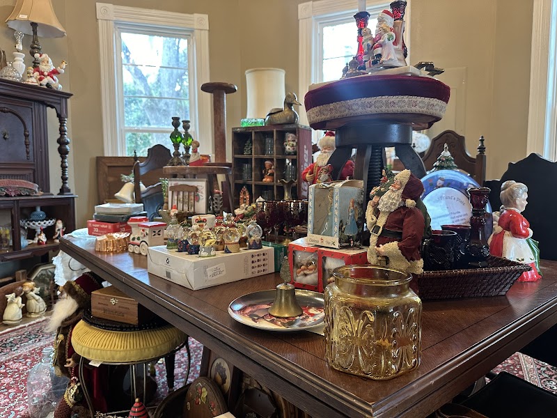 The Brevard House photo 2