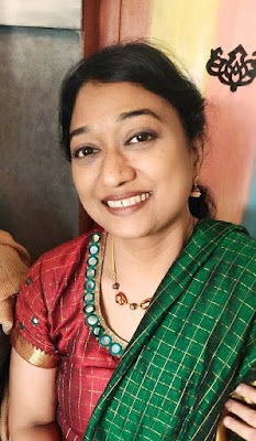 Dr. K. Indira Priyadarsini Obstetrician & Gynecologist in Guntur - Image 2