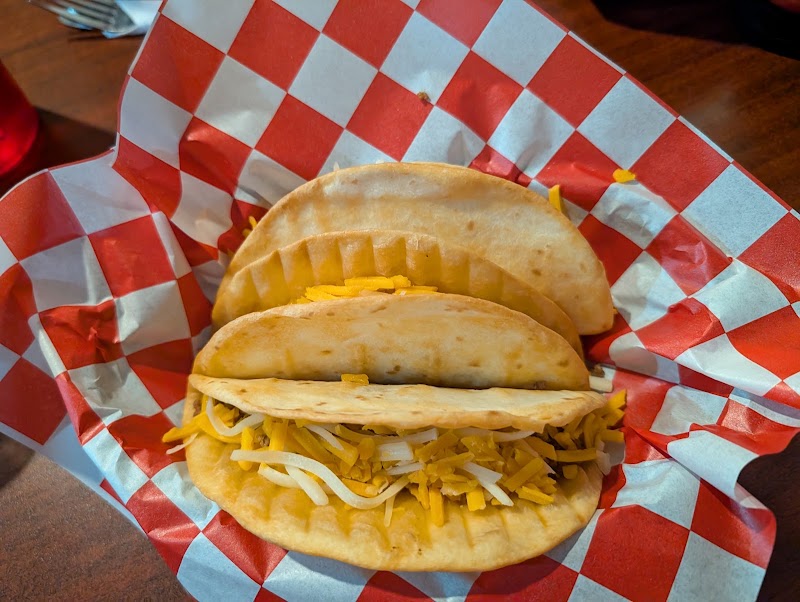 Todd's Tavern & Cafe photo 2