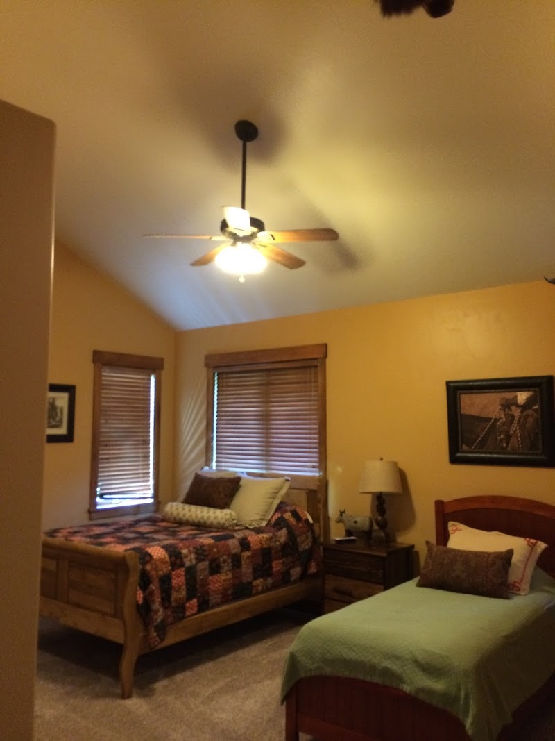 South Fork Retreats - Photo 6