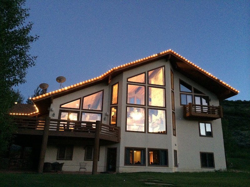 South Fork Retreats - Photo 4