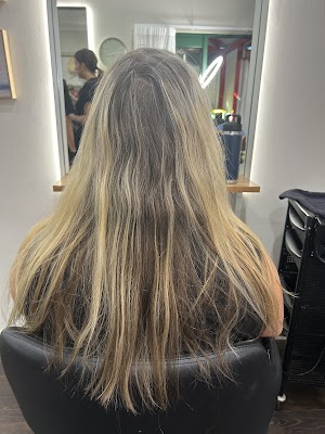 Opal Hair Studio Broome photo 2