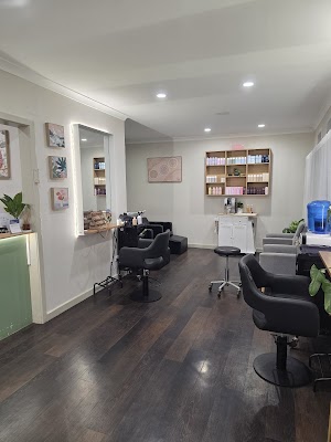 Opal Hair Studio Broome photo 3