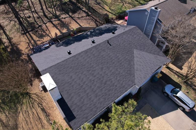 Big Rock KangaROOF photo 2