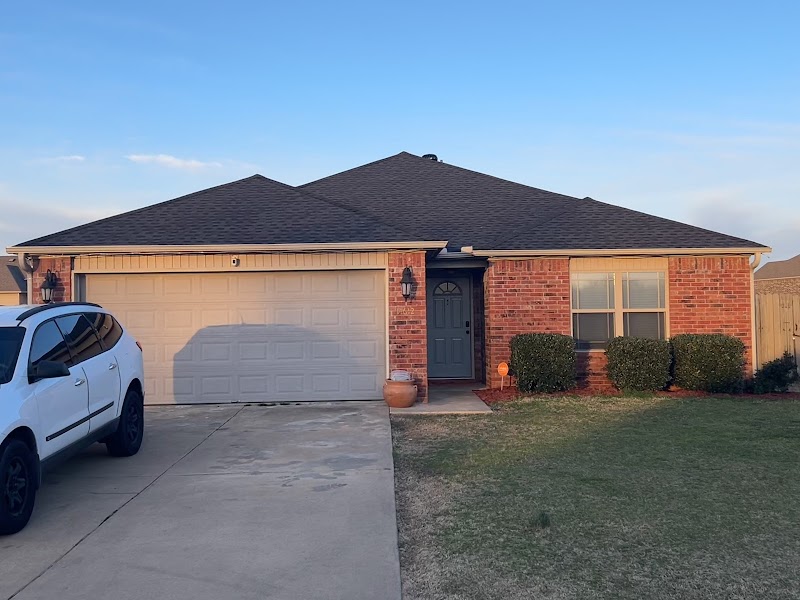 Big Rock KangaROOF photo 1