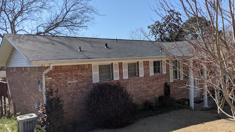 Big Rock KangaROOF photo 4