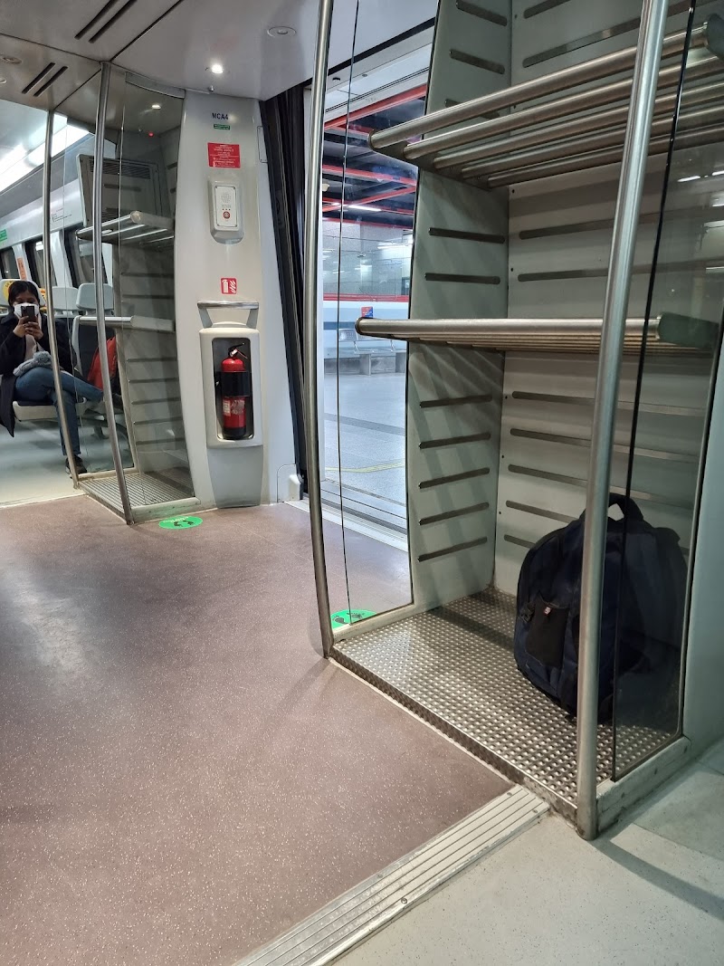 Al-Nawaz Restaurant photo 1