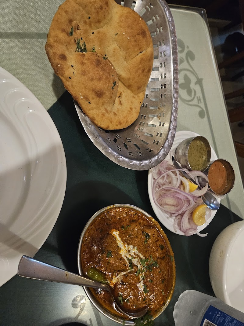 Al-Nawaz Restaurant photo 6