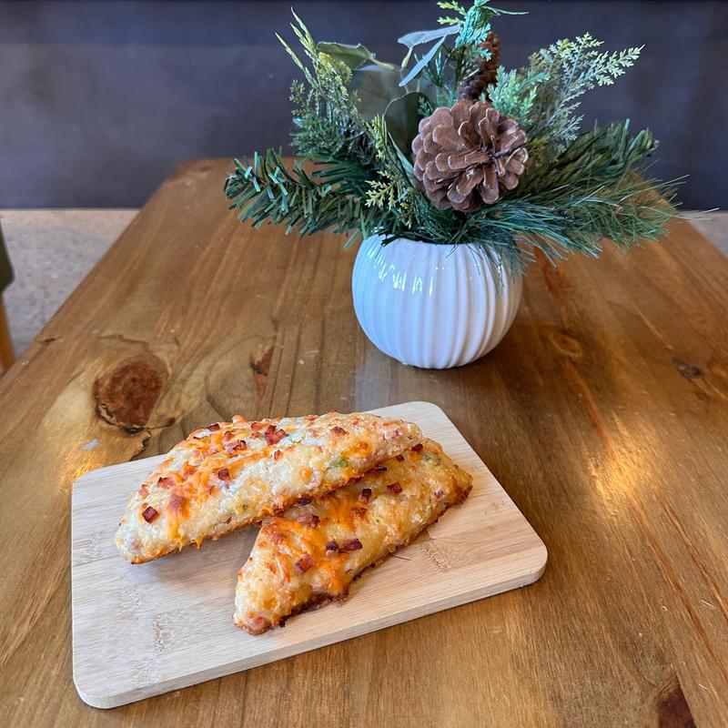 Greater Grounds Coffee & Co photo 3