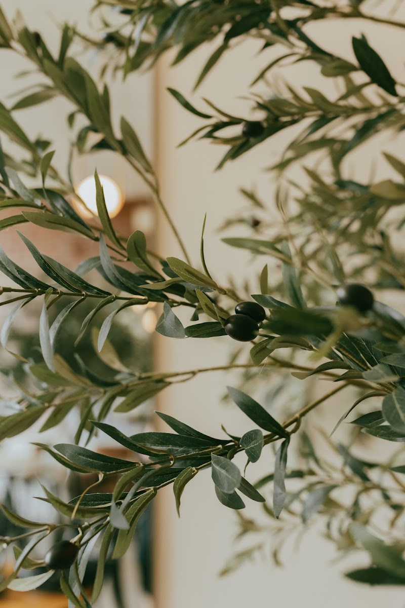 Greater Grounds Coffee & Co photo 3