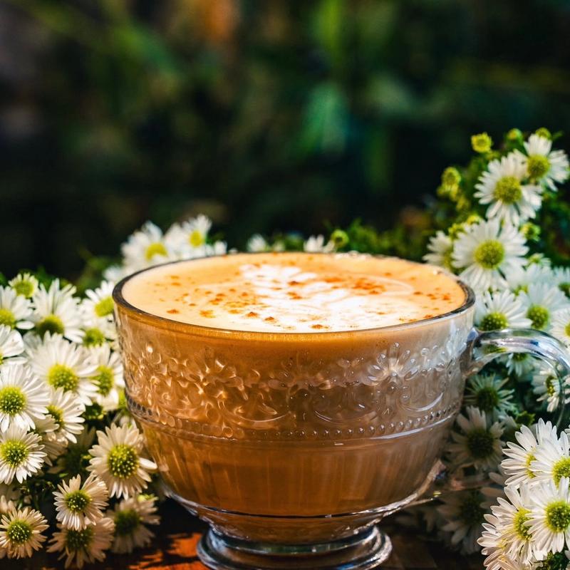 Greater Grounds Coffee & Co photo 2