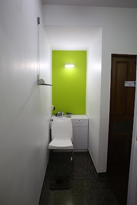 Panjim Multispeciality Clinic - Image 2