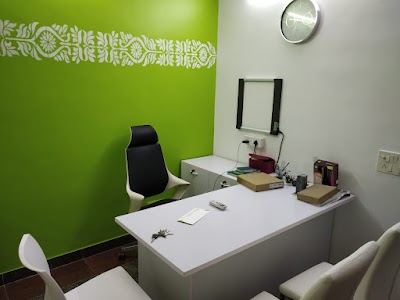 Panjim Multispeciality Clinic