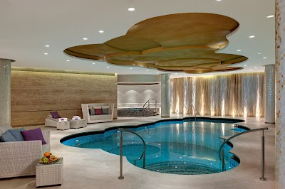 Waldorf Astoria Spa