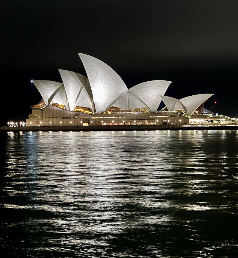 6HEAD Sydney photo 7