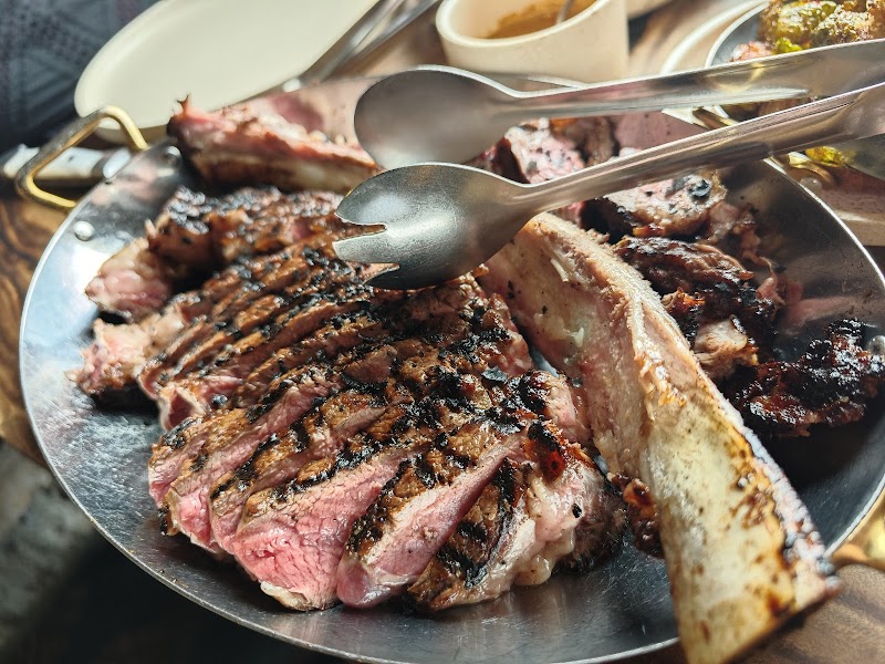 6HEAD Sydney photo 6