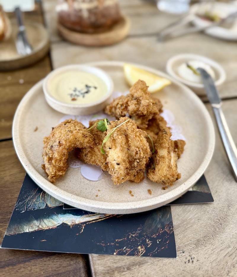 6HEAD Sydney photo 9