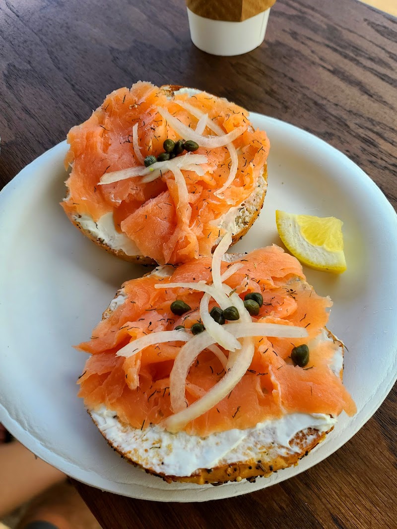 Maui Coffee Attic photo 2