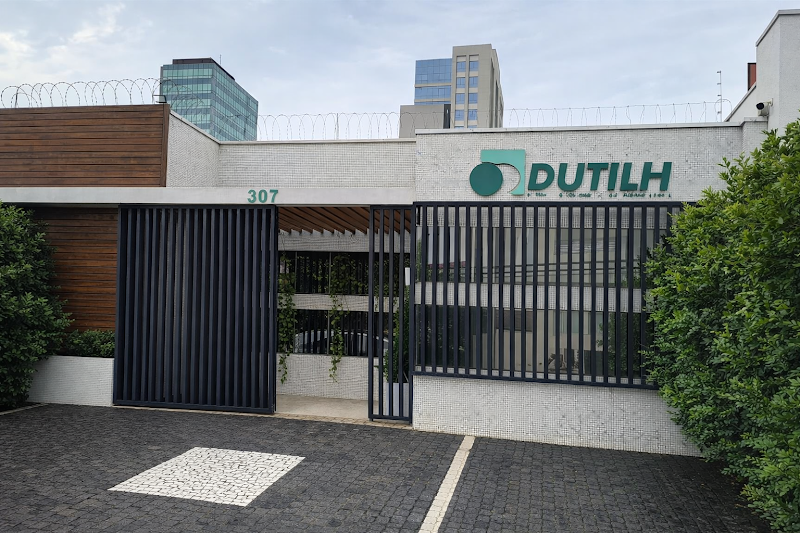 Dr. Thiago Botelho - FaceVitalis dentista em Campinas - foto 2