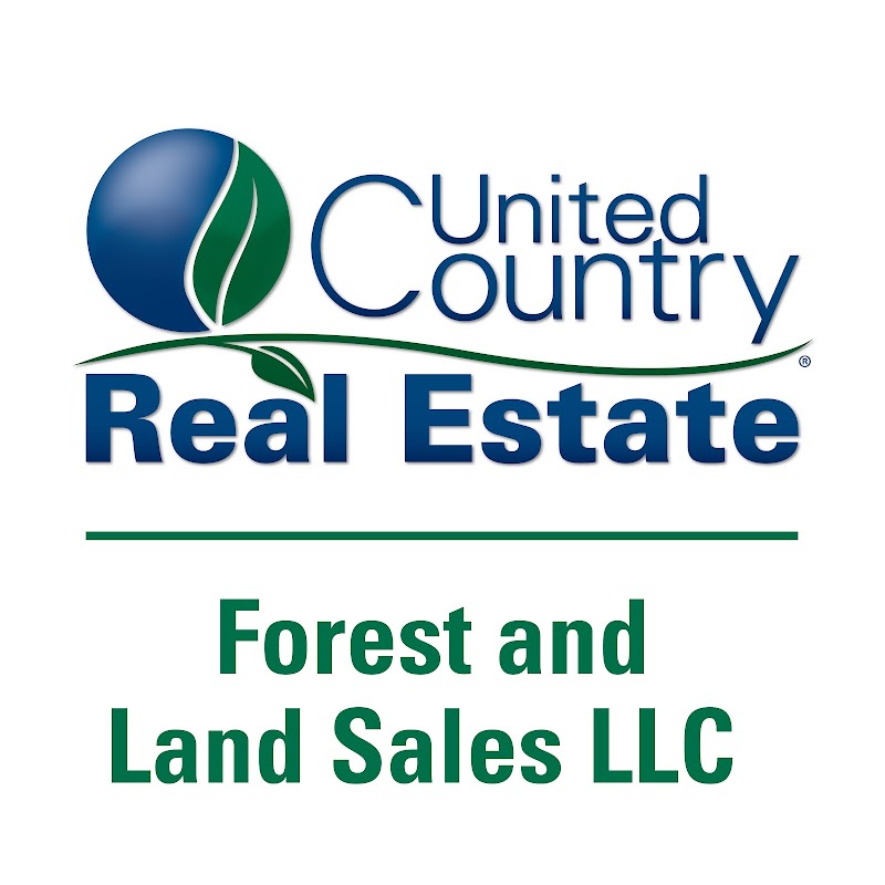 United Country Forest and Land Sales