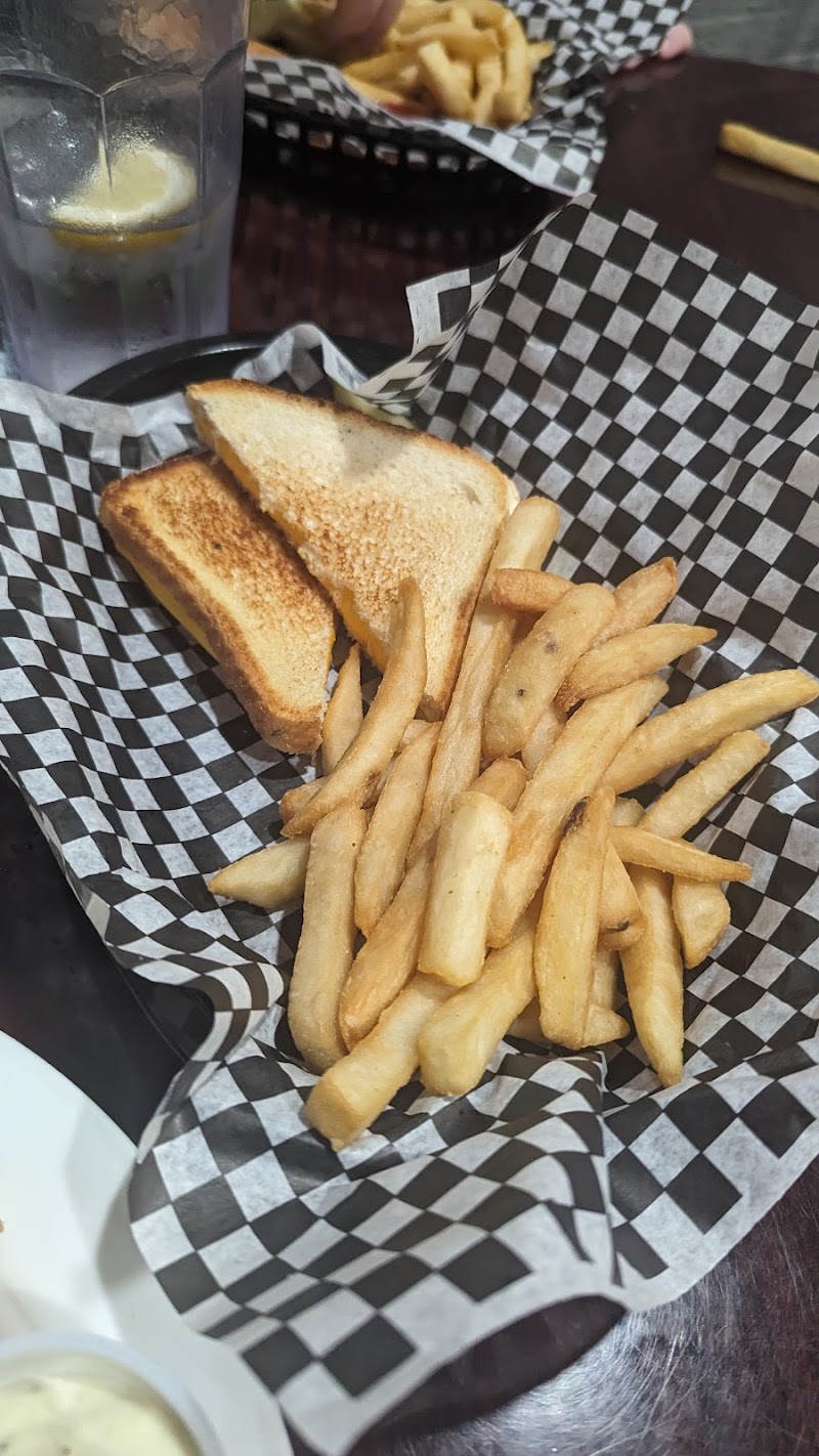 Kellner Cafe photo 2