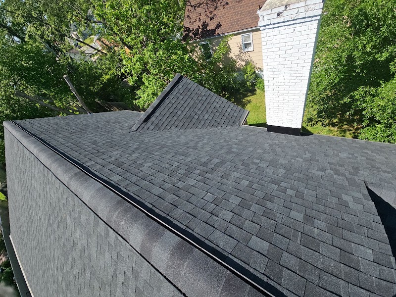 Home Crafters Roofing & Contracting photo 2