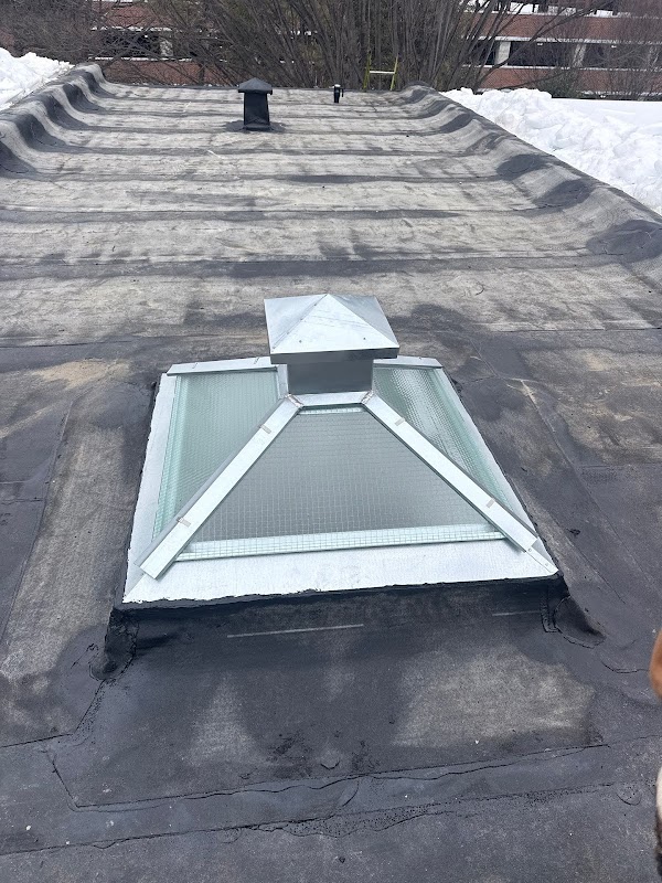 Home Crafters Roofing & Contracting photo 5