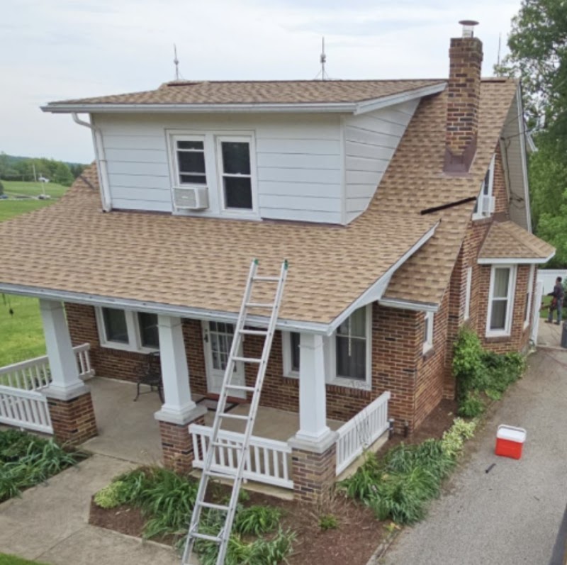 Home Crafters Roofing & Contracting photo 4