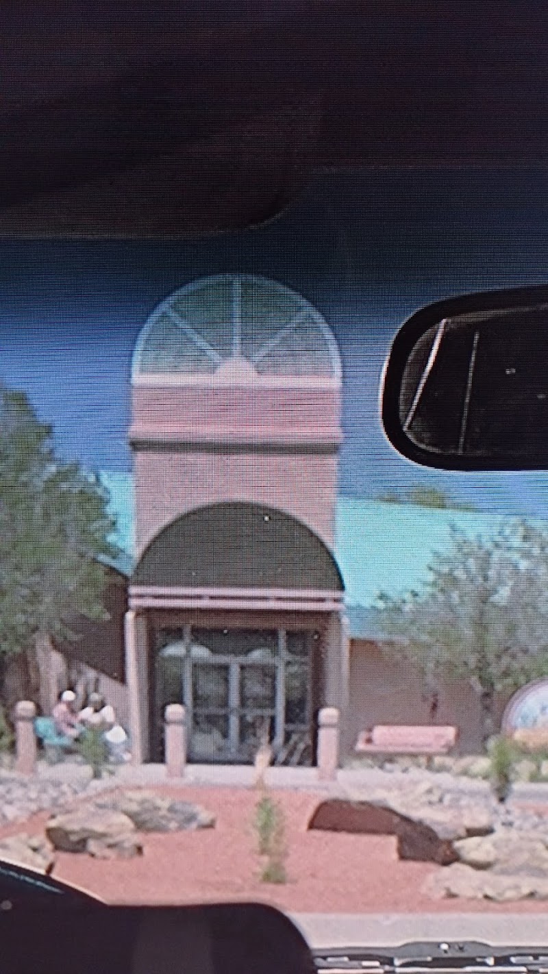 Casa Tranquila