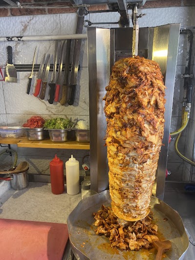 Bays Doner - Restoran