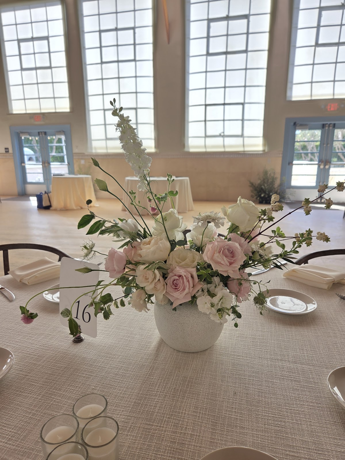 Bloom in Box (by Flower & Co.): Google Places image 4