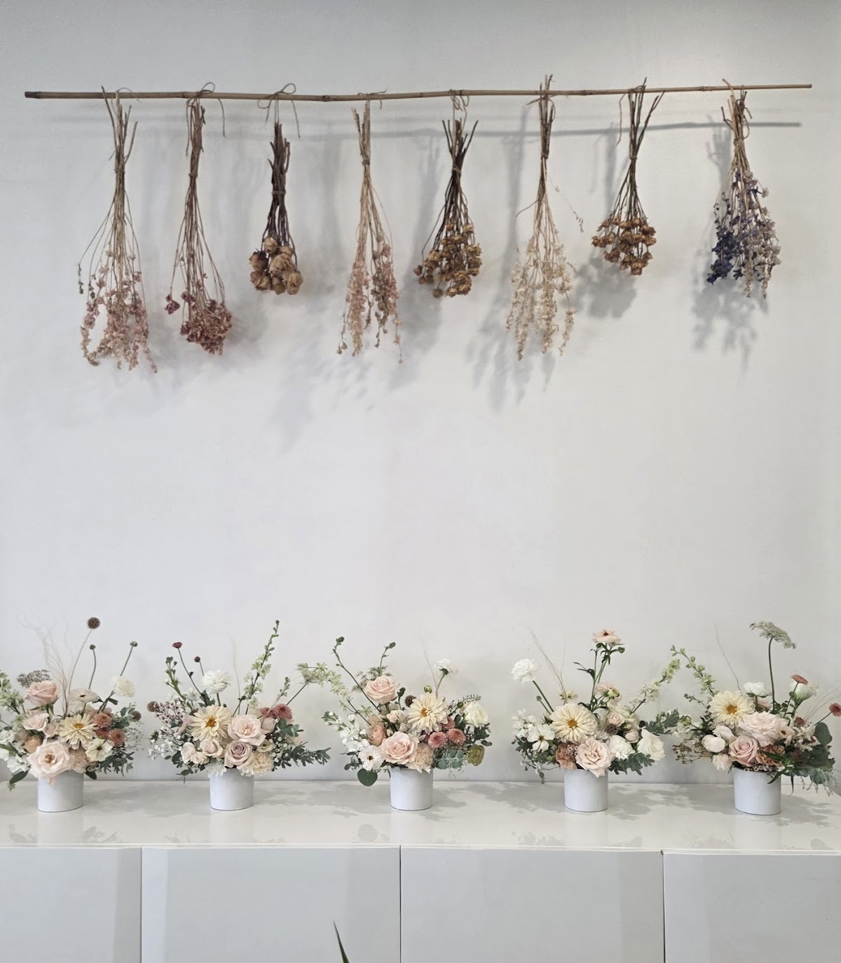 Bloom in Box (by Flower & Co.): Google Places image 5