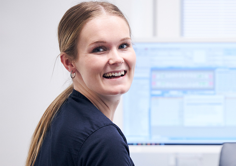 tandlægen.dk Brønderslev - billede 5