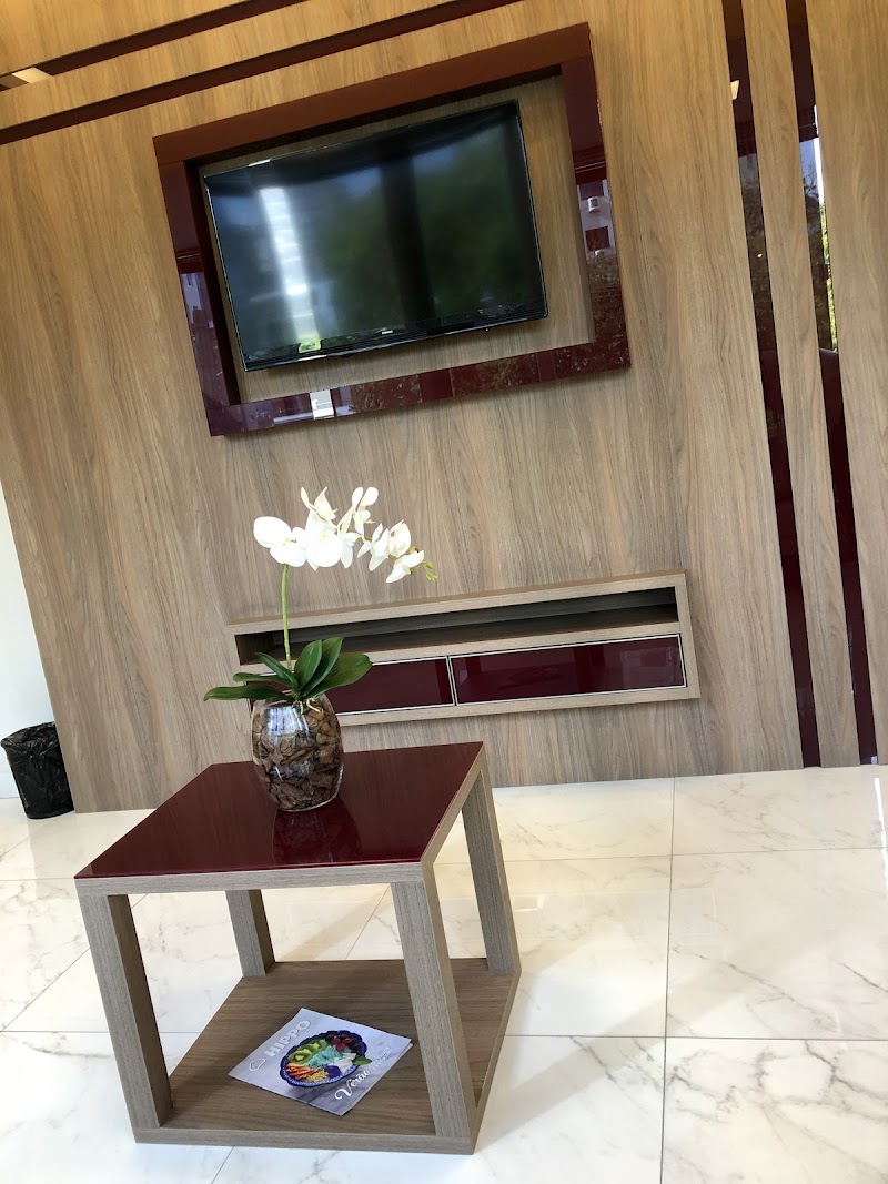 Oral Unic Implantes Florianópolis - foto 5